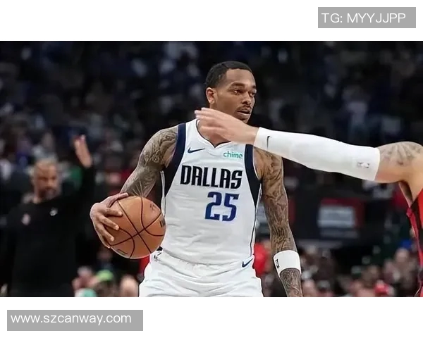 猛龙队“超级第六人”内线新援惊艳亮相！高效进攻效率成替补得分点关键