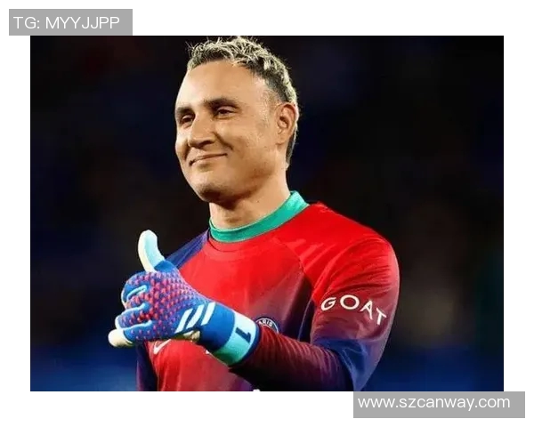 皇马门神纳瓦斯国家队退役，哥斯达黎加折戟世界杯预选赛