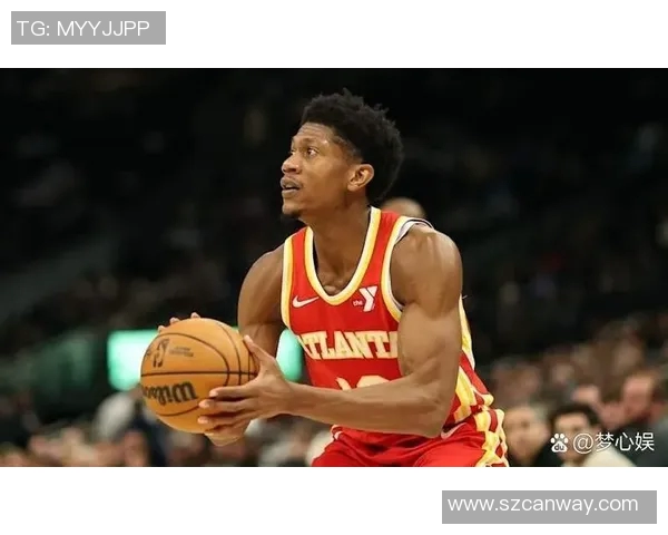 12月19日NBA老鹰对奇才精彩比赛回放全程回顾与精彩瞬间分析