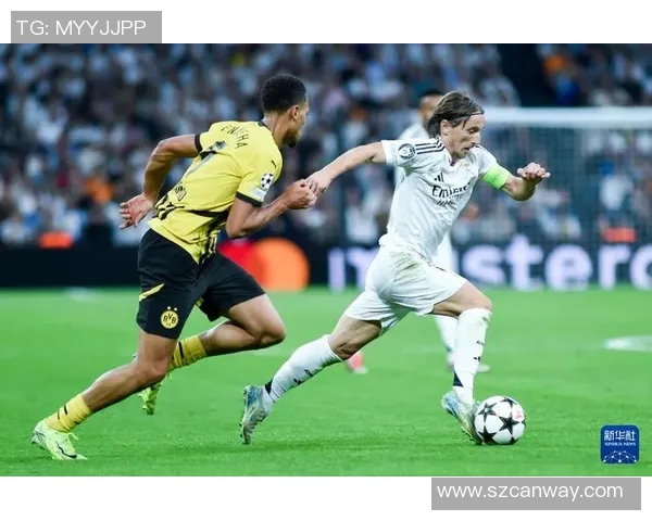 21岁后防新星斯卡尔维尼引发英超4豪门竞逐 价值6000万欧元